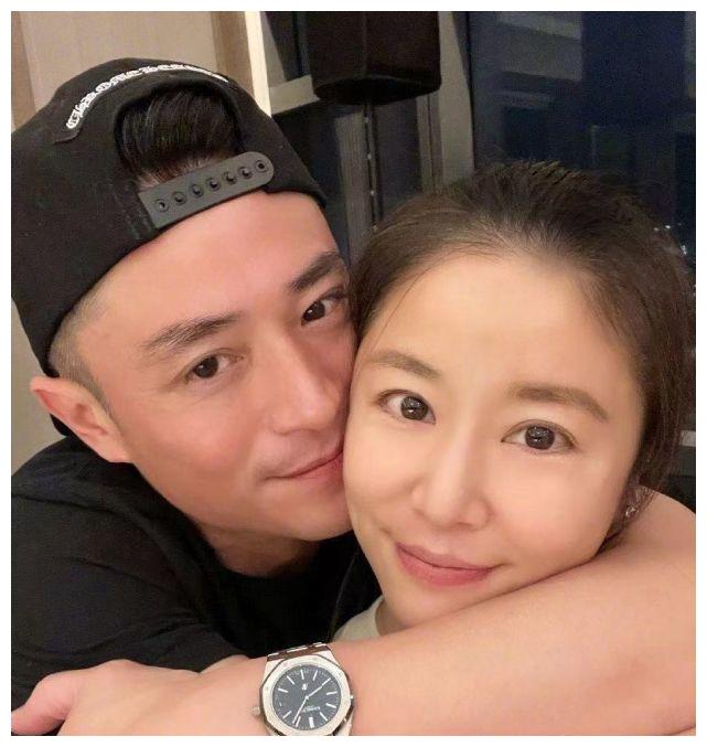 黎姿|这5位高颜值酒窝女星，不仅辨识度高，笑起来还特别甜美