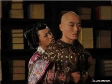 甄嬛传|《甄嬛传》中，果郡王出门应酬只喜欢带孟静娴，其中原因是什么？