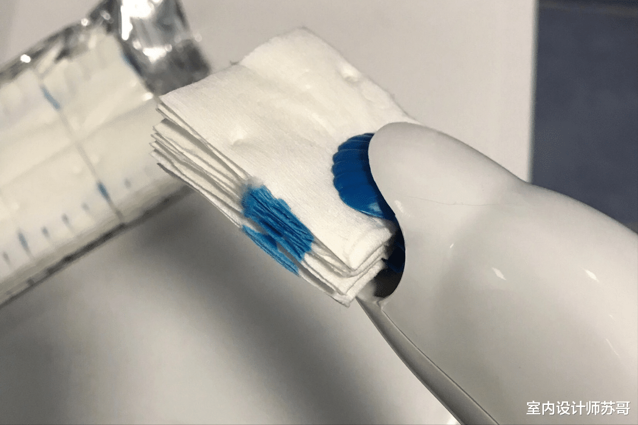 这些“反人类”的家居设计,终于被我找到解决办法了,一个都别忍