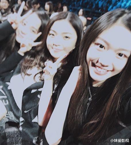 王文也|华谊负债30亿，“落难公主”却依旧潇洒？王文也迷惑行为大赏