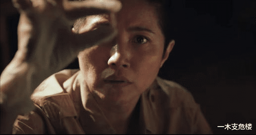 幺鸡|《对手》：时隔30集，幺鸡的谜题再被翻出，真相或与代号凤凰相关