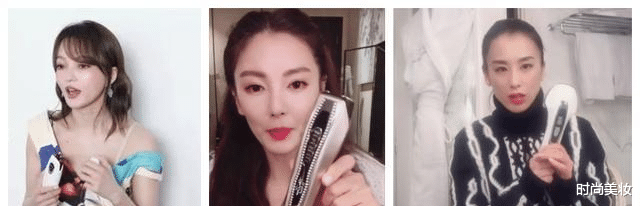 吴昕|吴昕是怎么护肤的，成功碾压了整容脸，终于逆袭成“赫本”