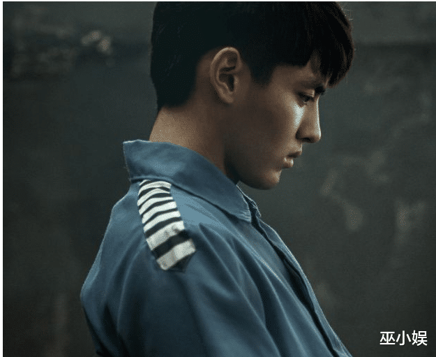 张家界|吴亦凡狱内生活曝光?房间脏乱不堪,几十人睡大通铺