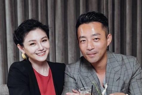 大S|汪小菲离婚20多天,连开11家店!网友:果然大S不“旺夫”!