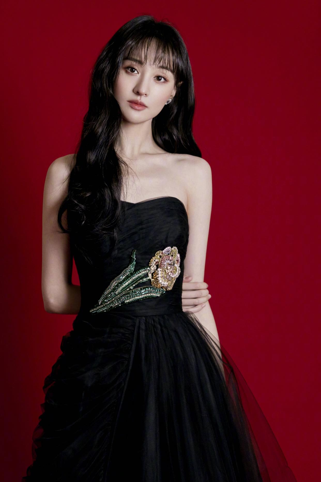 龚俊|小八卦来自于肖战、周深、龚俊等艺人，一起来看看吧！