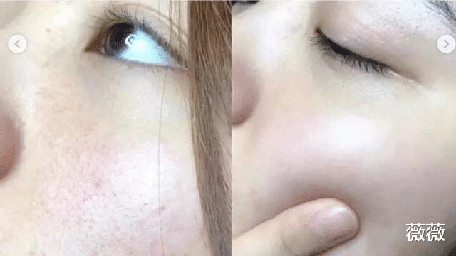 李嘉欣|李嘉欣再过2天50岁！冻龄美貌秘诀竟是每天晚上坚持涂这个？