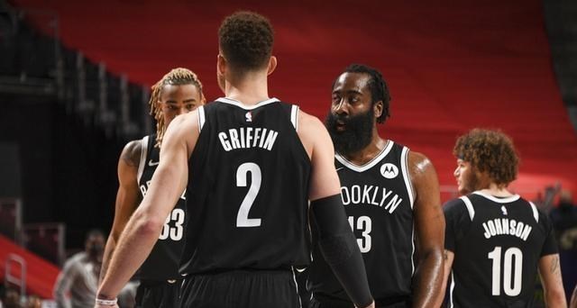 安德烈·德拉蒙德|官宣!庄神正式签约湖人,杜兰特传好消息,考辛斯或加盟绿军