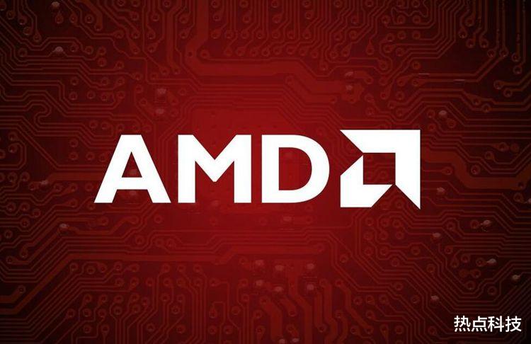 显卡|AMD Radeon RX 6600系列显卡价格曝光：299美元起步