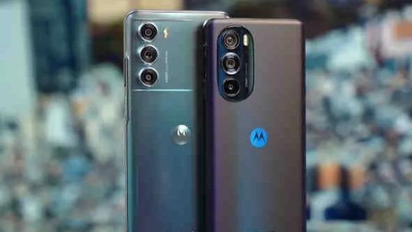 高通驍龍|又一老牌怒吼，卻因冷門而被嚴重低估？驍龍888Puls+144Hz僅1.8K