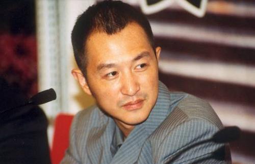 高枫|18年前，高枫预测到自己死期，在母亲手心写下“死”字，淡定离去