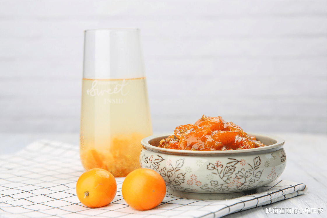 苹果|小雪将至，御寒保暖是关键，多吃这5种食材，营养滋补，一冬无病