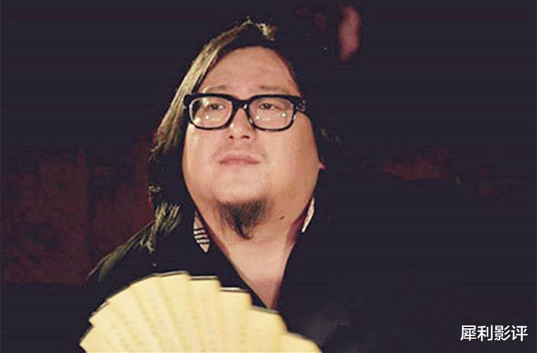 聂远|起底“山寨明星”庞大的产业链，一伙真正的郊县天王