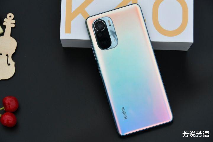 相机|价格全都低于2300元！2022年三款超值手机，款款12+256GB超大存储