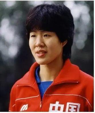 赵丽颖|放话坚决不嫁中国男人，三嫁老外的女明星，如今过得怎样了？