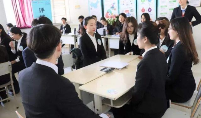 法学|这4个专业“过度饱和”，不易找到工作，2022考试选择要慎重！