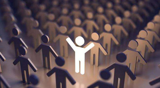 Google|Facebook广告如何通过受众群体的角度进行优化？