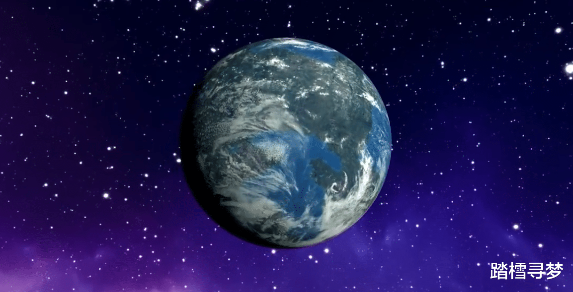 银河系 其他文明可能隐藏在我们的银河系中