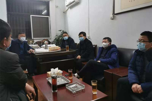 交易 邓永良团伙，专门绑架中小学生，共计杀害22人