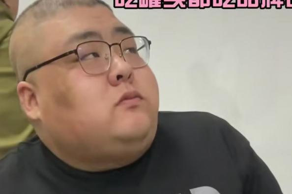 红雨|千万粉丝网红突然去世，享年不到30岁，可网上的评论却充满戾气