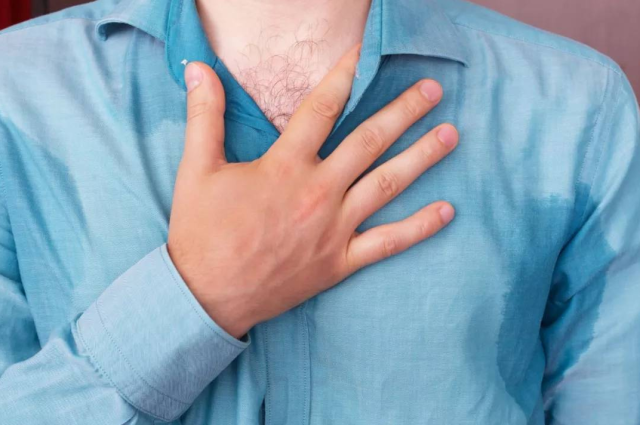 咳嗽|肺病“宿敌”被发现,不是金银花,你若坚持吃,消除肺结节,肺逐渐强壮