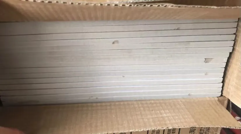 装修设计大全 双11这7种建材家具再便宜也别网购，尤其是第一个，问题最多！