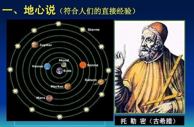  地空说有科学证据吗？地心内还生活着人类？地球还有多少秘密？
