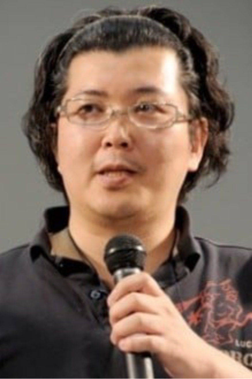 蛙岛时光|荤素搭配(第三期),《街霸》人设大佬本周“钦点” 人类高质量Cos盘点