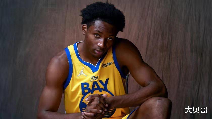 猛龍隊|猛龍勝勇士！4號秀7號秀對飆，鋒線3個頂級天賦，猛龍該放棄誰？