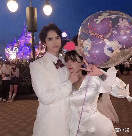 香港小姐|韩安冉自曝婚内出轨刘鑫鑫，三天前还在拍婚纱照，网友：不理解