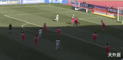 中國女足|硬氣2-1！中國女足隊長疑抹淚，出線穩了：主場0-1輸球也進奧運會