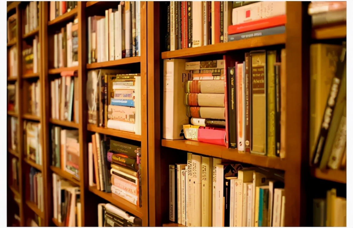 央视|天才少女庞秀玉，14岁登上央视，26岁携三子征婚：要求50岁的男人