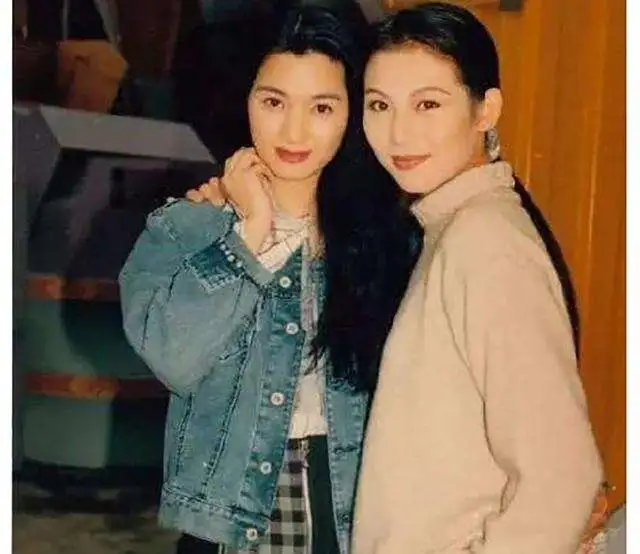 肖战|绝了！生完儿子就分手，女助理上位成功？