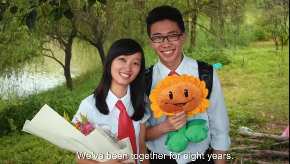 你好吴所畏 失踪1398天后,谁来救救她?