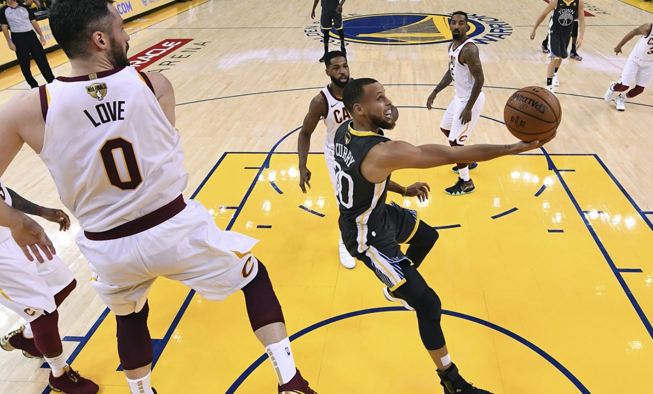 姆希塔良|在我看來，勇士保持這么高的勝率是不可能的，戰(zhàn)績肯定會有波動