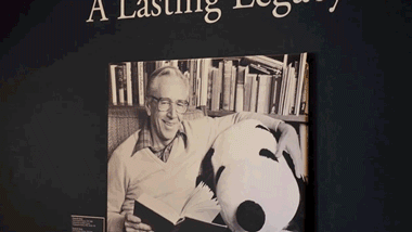 全球第一网红X的黑历史,被这9分片戳破了