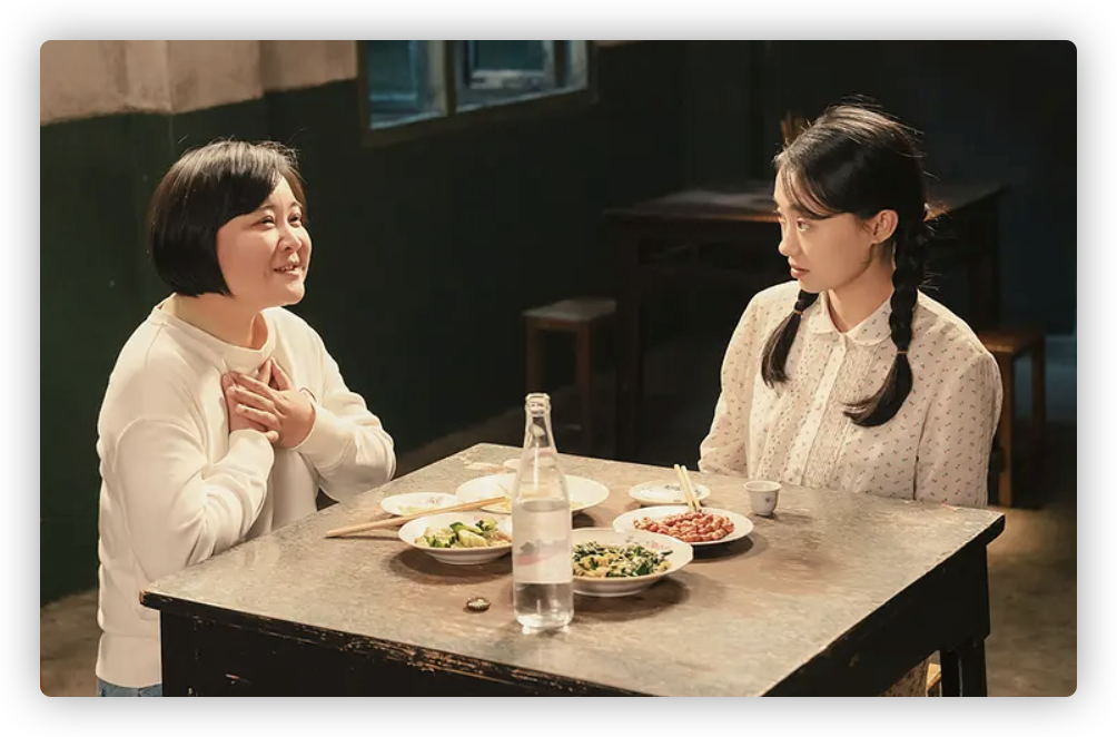 贾玲|6次登春晚，刘德华想“娶”她为妻，这个胖女人凭什么？