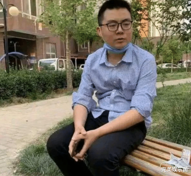 杜新枝|许妈一家团聚，杜新枝再发文“软控制”姚威，关键人物王社莲曝光