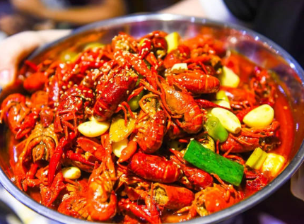 莴苣|常吃莴苣对甲状腺不好?医生:不想甲状腺“报废”,3物趁早扔掉