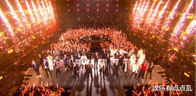 陈小春|《披荆斩棘》刚开播, 陈小春曝经常被谭咏麟电话吵醒, 原因笑翻全场