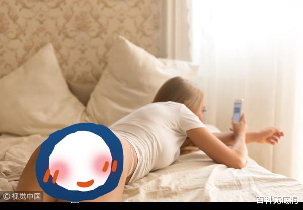 百科无底洞 丈夫裸聊妻子怒提离婚　法院调解惊现「隐藏20年的秘密」