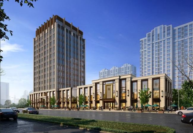 范上官|千亿央企保利地产,为什么也成为了坏良心的奸商?