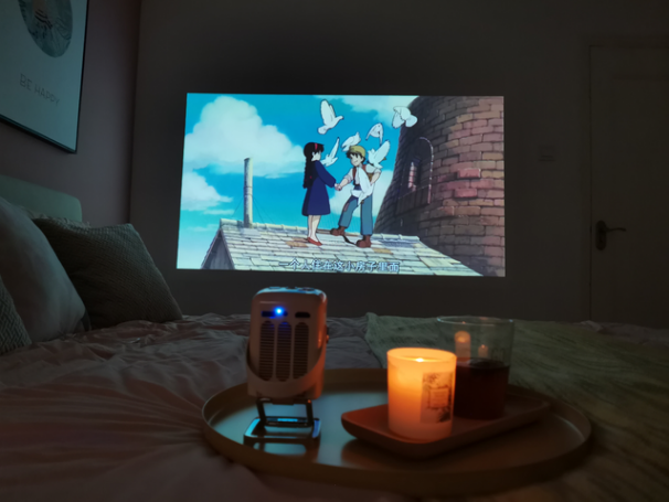 珠海装修匠咖咖|客厅装修时哪些地方需要注意,快来看看这些地方你都做到了吗?(下)