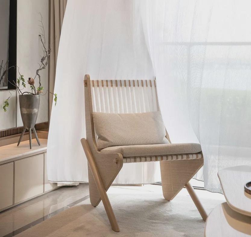 浙江这对夫妻不简单：128平，室内场景堪比电影场面！太羡慕