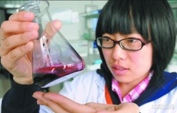 律师|男生最不想娶的“女生职业”排名出炉，律师进前3，第一当之无愧