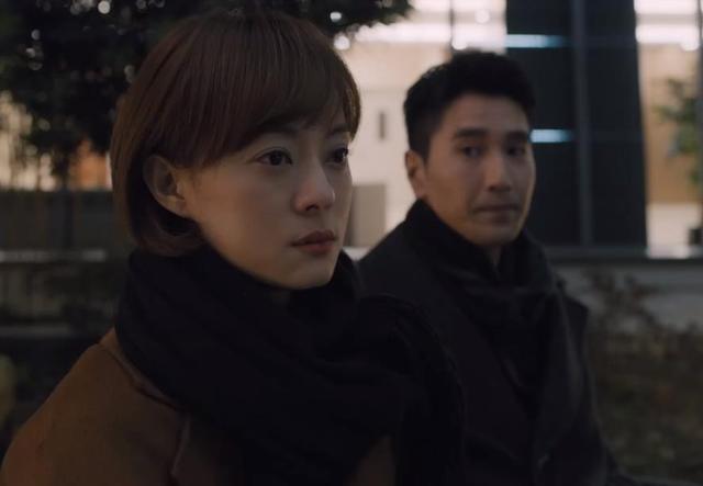 赵显坤|《理想之城》：事情明了，赢海集团几乎破产，原来都是因为他