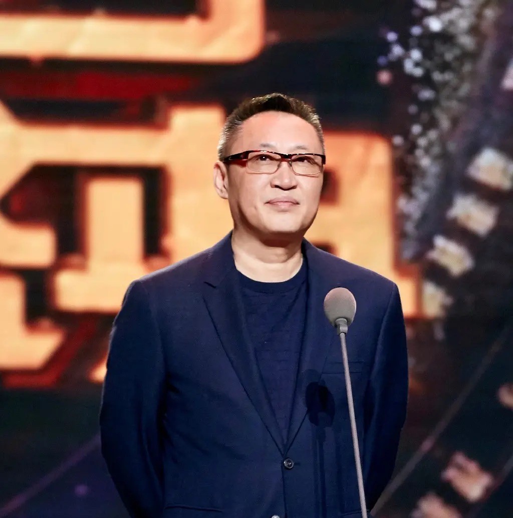 佟丽娅|央视又甩出一黑马大剧，才播1天，口碑就大爆了，豆瓣满屏飘好评