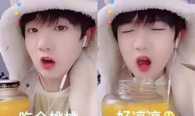 育妈计|十年前火爆网络的网红现状，有的成为亿万富豪，有的已经被封杀