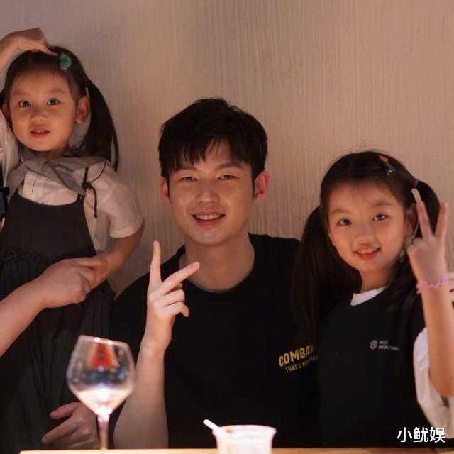 董力|5年了,那个哭着说“我要挣钱养弟弟”的阿拉蕾,如今怎么样了?