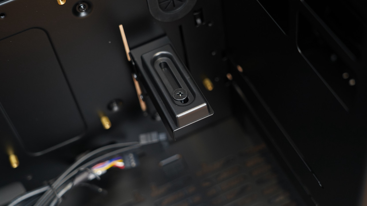 显卡|就这？用一万四打造了一台这样的电脑主机