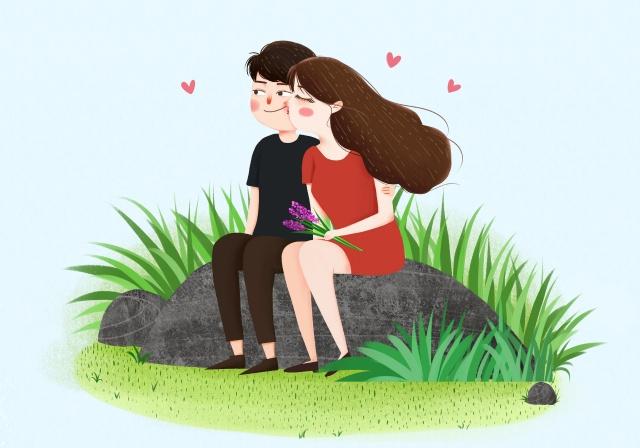 夏莫MO|写给快50岁的人:提前铺好四条路,避免晚年凄冷